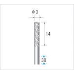 ʥ˥ 󥳡Ķťå  ֥륫åȡɥå 314߼3:21215͡4761871:0[ŹƬԲ]