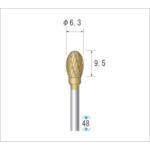 ʥ˥ 󥳡Ķťå ʱ߷ ֥륫å 6.39.5߼3:21235͡4761880:0[ŹƬԲ]