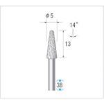 ʥ˥ 󥳡Ķťå ơѡݷ ֥륫å 512.7߼3 14:21253͡4761928:0[ŹƬԲ]