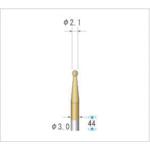 ʥ˥ 󥳡Ķťå 巿 󥰥륫å 2.1߼3:21291͡4761944:0[ŹƬԲ]