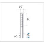 ʥ˥ 󥳡Ķťå  󥰥륫å 314߼3:21294͡4761961:0[ŹƬԲ]