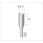 ʥ˥ 󥳡Ķťå  󥰥륫å 6.312.7߼3:21295͡4761979:0[ŹƬԲ]