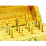 ʥ˥ 󥳡Ķťåå 12 3:28111͡4764293:0[ŹƬԲ]