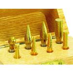 ʥ˥ 󥳡Ķťåå 8 6:28115͡4764307:0[ŹƬԲ]