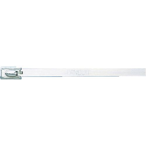 PANDUIT MLT ưåƥ쥹Х SUS316 7.9mm Ĺ838mm 50 MLT10H-...