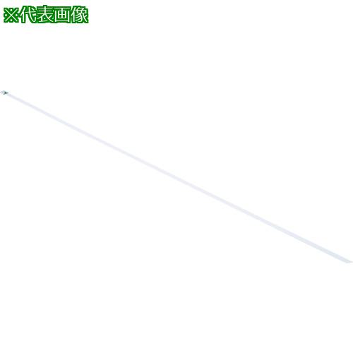 PANDUIT MLT ưåƥ쥹Х SUS316 7.9mm Ĺ681mm 50 MLT8H-L...