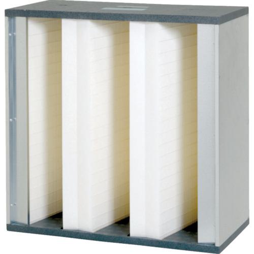 ■ミドリ安全 エコスペックライト MEFA70-LL28HE 中性能フィルタ(軽量タイプ)〔品番:MEFA70LL28HE〕【4776097:0】[法人・事業所限定][直送元][店頭受取不可]