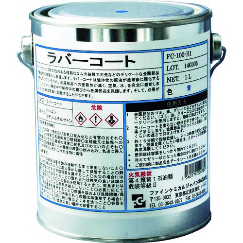 FCJ С Ŀ 1L:FC100B1͡4777905:0[ŹƬԲ]