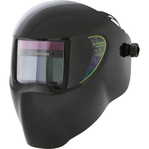 ■育良 ラピッドグラス(40353)〔品番:ISKRGTP2〕【4785816:0】[店頭受取不可]