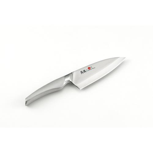 ■グリーンクロス 燕技 出刃包丁〔品番:6300034781〕【4792877:0】[送料別途見積り][法人・事業所限定][..