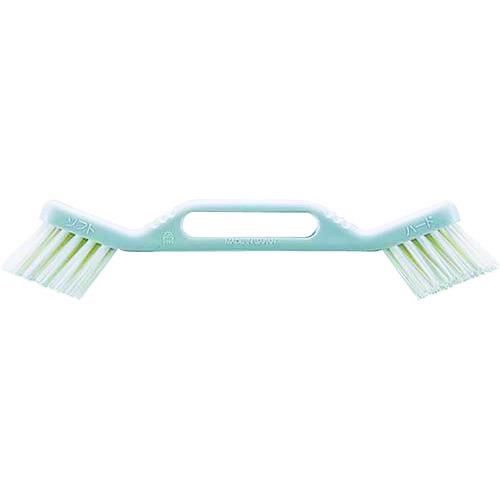 ■コンドル タイル目地ブラシ〔品番:BR429000XMB〕【4804236:0】[店頭受取不可]