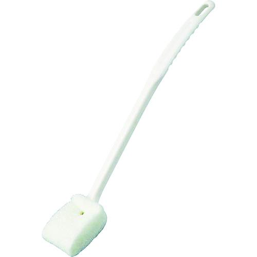 ■コンドル トイレブラシN〔品番:CL524000UMB〕【4804490:0】[店頭受取不可]
