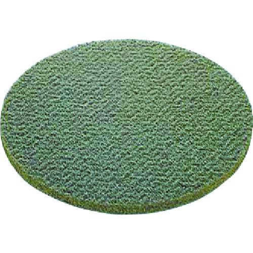 ɥ  ݥꥷ㡼ѥեѥåG ɽ 9 (5):E169G͡4804601:0[ŹƬԲ]