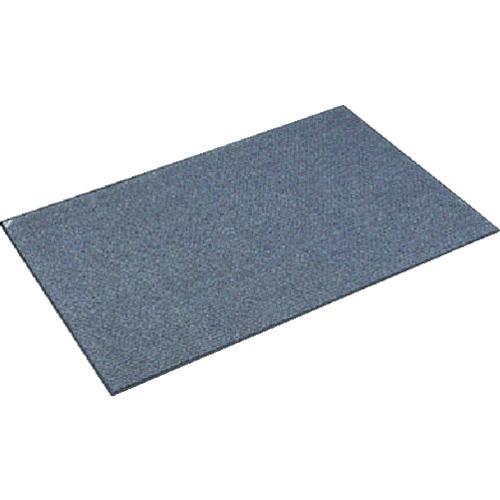 ɥ إޥå ECOޥåȵۿ #15 졼 900mm1500mm 졼:F16615͡4804856:0[ŹƬ...