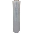 ■ツカサ ストレッチフィルム ST(スーパーテリート) 12μ×500mm×500M《6巻入》〔品番:SUPERTELITE12X500X500〕【480550...