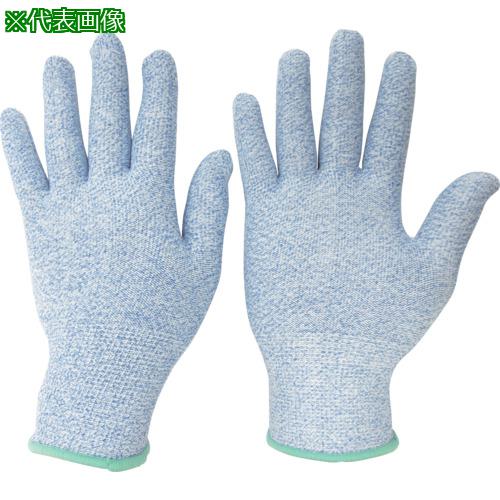 ߥɥ  åȥ 132NFV L:CUTGUARD132NFVL͡4807060:0[ŹƬԲ]