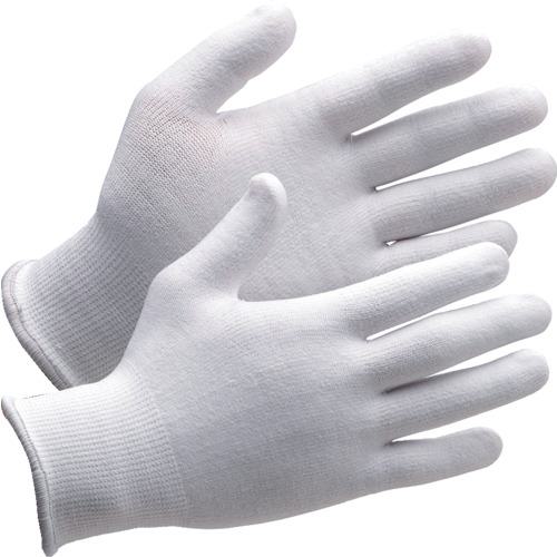 ߥɥ ޤȤ㤤 ϼ åȥ132V S(10):CUTGUARD132VS͡4807068:0[ŹƬԲ]