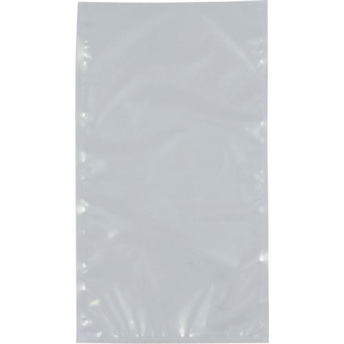 ■福助 ナイロンポリ Bタイプ NO.28B《6袋入》〔品番:0701106〕【4811719×6:0】[送料別途見積り][掲外取寄][店頭受取不可]