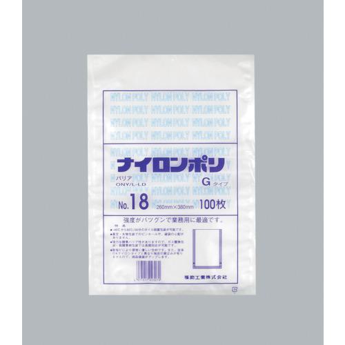 ʡ ʥݥ G NO.1810ա:0705551͡481332510:0[ӸѤ][ǳ][ŹƬԲ]