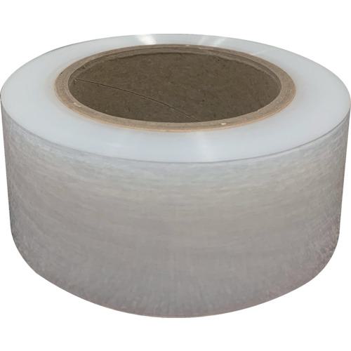 ■ツカサ ダイヤストレッチミニ Vタイプ 18μX50mmX300M《72個入》〔品番:V50〕【4814918×72:0】[法人・..