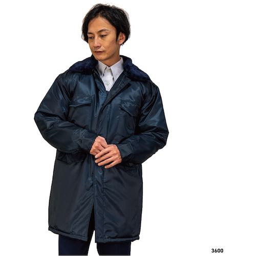 Ĭ ɴ3600 (˥å) 4L:36004L͡4824395:0[ӸѤ][ˡ͡Ƚ][ǳ][ŹƬ...