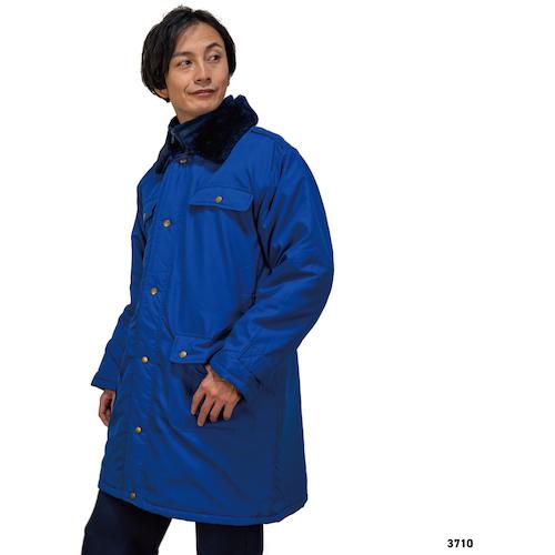 Ĭ ɴ3710 (˥å) M:3710M͡4824398:0[ӸѤ][ǳ][ŹƬԲ]