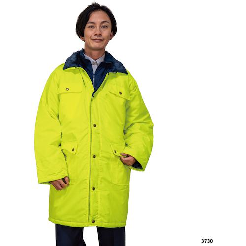 Ĭ ɴ3730 (˥å) 4L:37304L͡4824421:0[ӸѤ][ǳ][ŹƬԲ]