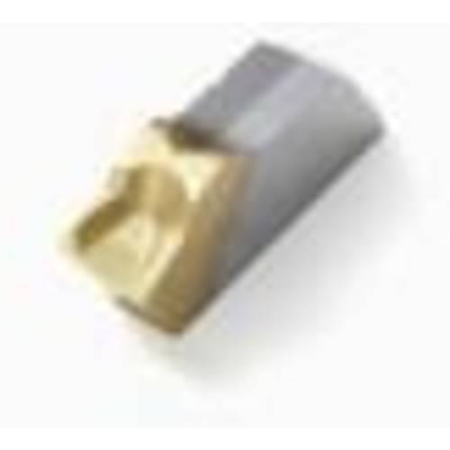 ■セコ 旋削 突っ切り用インサート 超硬 T25M《10個入》〔品番:150.102.5L616〕【4831130×10:0】[送料別途見積り][掲外取寄][店頭受取不可]