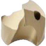  ɥ 饦åѥ󥵡ȡ2ա:SD10021.829P͡48312882:0[ӸѤ][ǳ][ŹƬԲ]