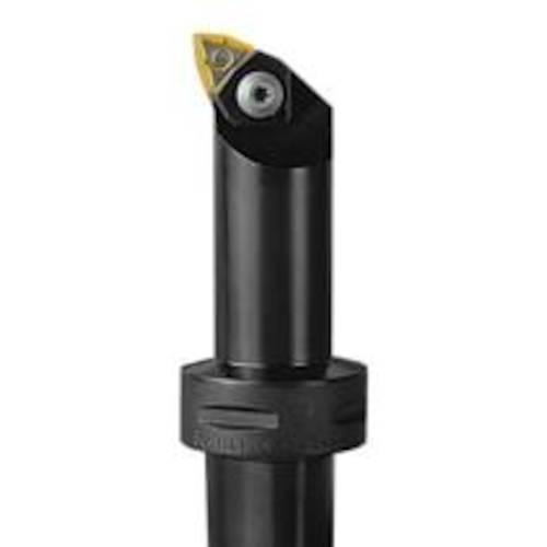 ■セコ 旋削 キャプト〔品番:C5PWLNL1308006〕【4832402:0】[送料別途見積り][掲外取寄][店頭受取不可]