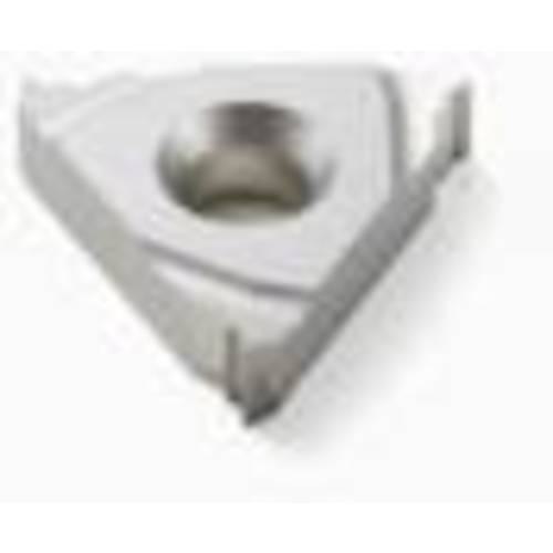   ͤڤѥ󥵡 H1510ա:22ER5W͡483272910:0[ӸѤ][ˡ͡Ƚ][ǳ][Ź...