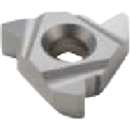   ͤڤѥ󥵡 H1510ա:22NR4API386͡483276710:0[ӸѤ][ˡ͡Ƚ][ǳ...