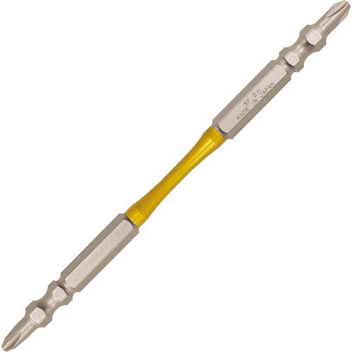 ۡॻ󥿡ХŷԾŹ㤨֢եå ѡȡӥå #2125mm (2:STM2125͡4833554:0[ŹƬԲ]פβǤʤ1,078ߤˤʤޤ