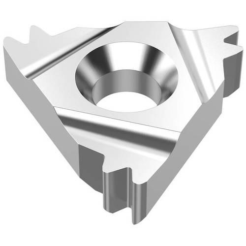   ͤڤѥ󥵡 H1510ա:16ER14UN͡483433810:0[ӸѤ][ˡ͡Ƚ][ǳ]...