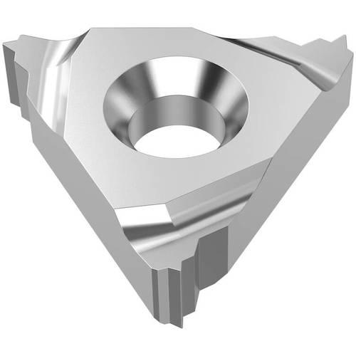   ͤڤѥ󥵡 H1510ա:11NR14UN͡483587710:0[ӸѤ][ǳ][ŹƬԲ]