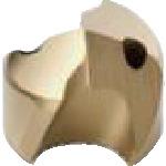  ɥ 饦åѥ󥵡ȡ2ա:SD10021.80K͡48359532:0[ӸѤ][ǳ][ŹƬԲ]