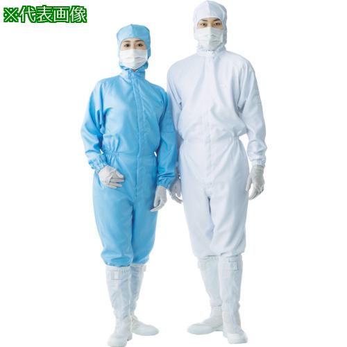 TriApex աɰΥ꡼󥹡 FH197C ۥ磻 L:FH197C01L͡4837924:0[ŹƬԲ]