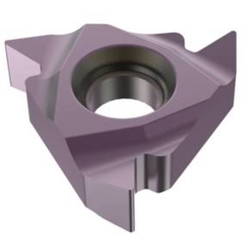 ■セコ 旋削用 ねじ切り用インサート《2個入》〔品番:16NRG55ATTP2050〕【4843856×2:0】[送料別途見積り][掲外取寄][店頭受取不可]