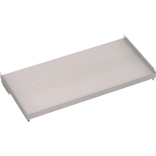 TRUSCO å M1.5M2êѷêå W1200XD600 ա:M2KT46S͡4844050:...