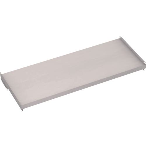 TRUSCO å M1.5M2êѷêå W1500XD600 ա:M2KT56S͡4844084:...