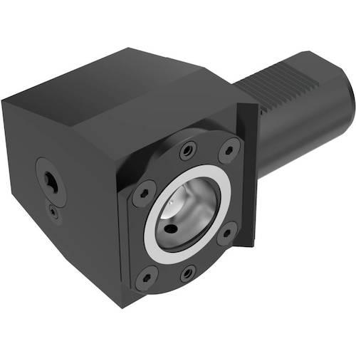 ■セコ ツーリング キャプト〔品番:C4RC204051040M〕【4845265:0】[送料別途見積り][掲外取寄][店頭受取不可]