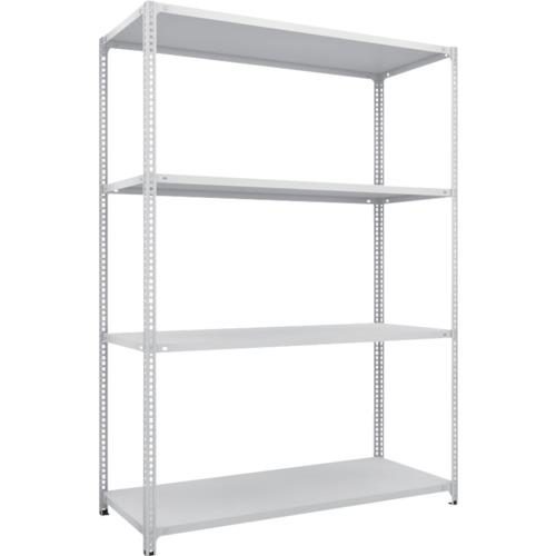 TRUSCO å SBLߥܥȥ쥹ê W1500XD600XH2100 4 W:SBL7564W...