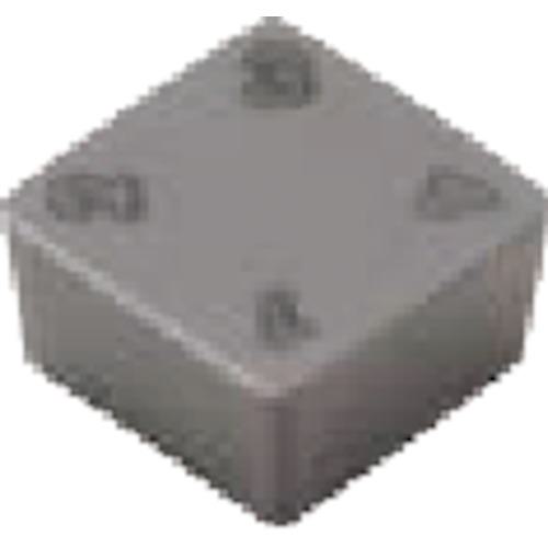  磻󥵡 Ķ 88310ա:SPGN120308͡484693310:0[ӸѤ][ˡ͡Ƚ][ǳ...