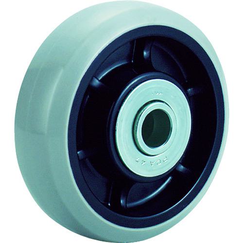 TRUSCO 㥹 TYS꡼ ؤΤ 쥿 100:TYSUW100͡4847563:0[ŹƬԲ]