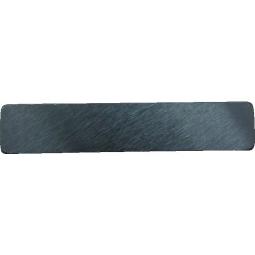 ۡॻ󥿡ХŷԾŹ㤨֢ë ϥ̩ȹ礻ѥڡ ʸ4.0mmѡ:UCSPS4.0͡4851111:0[ŹƬԲ]פβǤʤ913ߤˤʤޤ