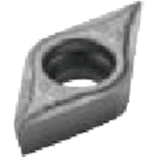 ■セコ 旋削ISOポジインサート(超硬/サーメット) TP1020《10個入》〔品番:DCMT11T308F1〕【4851556×10:0】[送料別途見積り][掲外取寄][店頭受取不可]