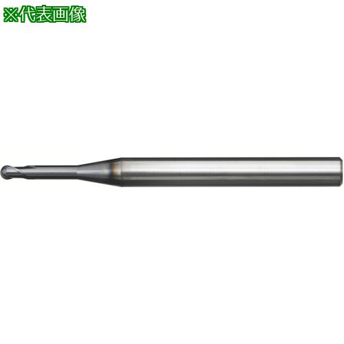 ˥ġ Ķť󥰥ͥåܡ륨ɥߥ(2) R0.3߼Ĺ4.5:CSELB2006045͡4852320:0[ŹƬԲ]