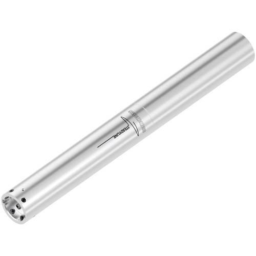 ■セコ ツーリング 防振〔品番:D80421BA080〕【4854609:0】[送料別途見積り][掲外取寄][店頭受取不可]