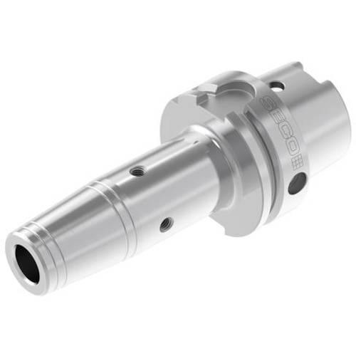 ■セコ ツーリング 焼きばめ〔品番:E930454031895〕【4854812:0】[送料別途見積り][掲外取寄][店頭受取不可]