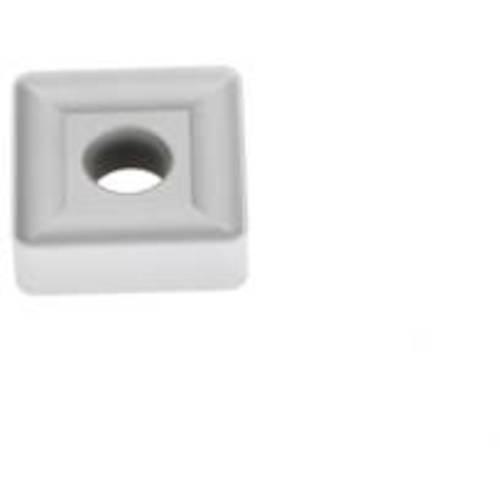 ■セコ 旋削ISOネガインサート(超硬/サーメット) TP3501《10個入》〔品番:SNMM190616R56〕【4854912×10:0】[送料別途見積り][掲外取寄][店頭受取不可]